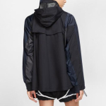 Nike x Sacai Double-Zip Jacket