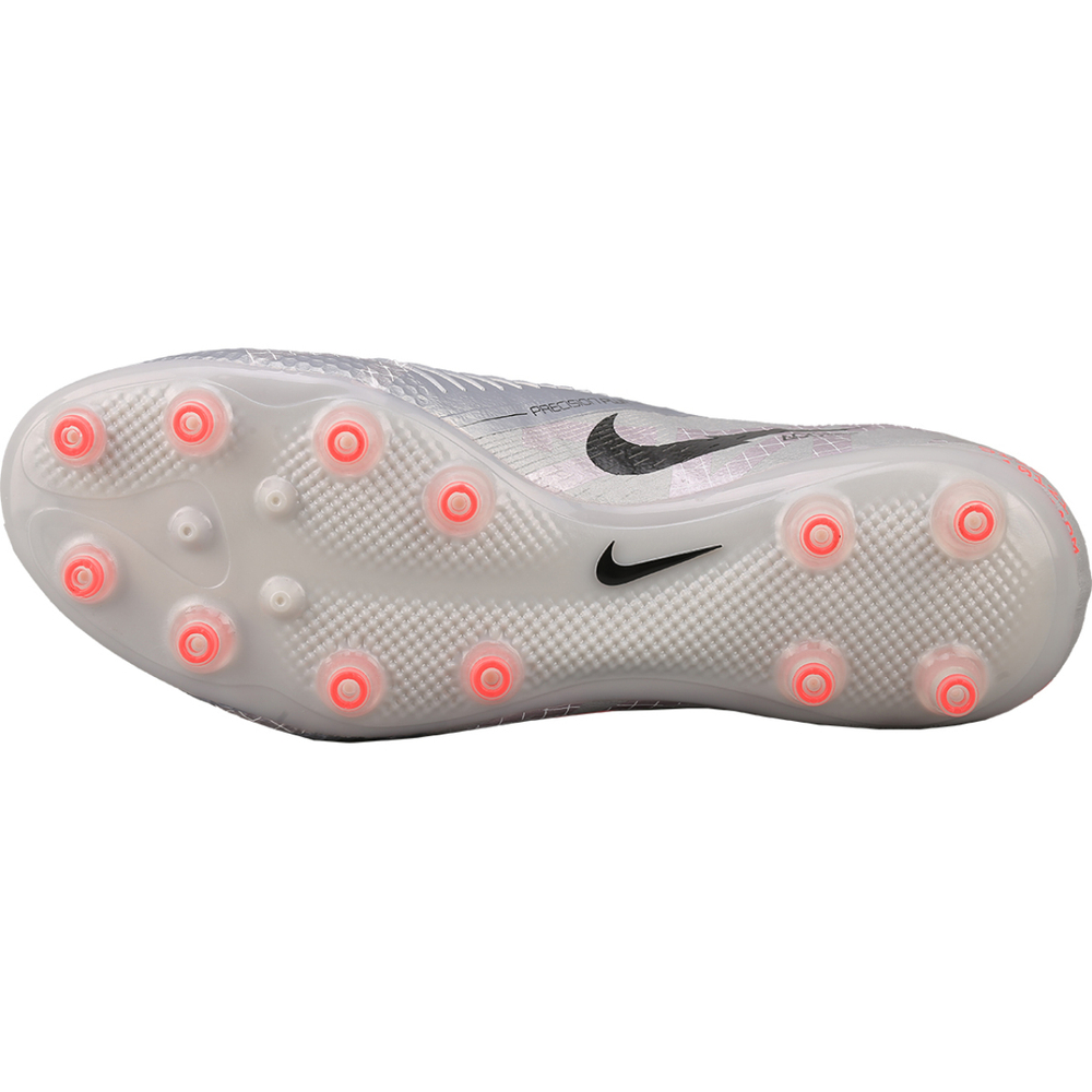 Nike Phantom Venom Elite AG-Pro