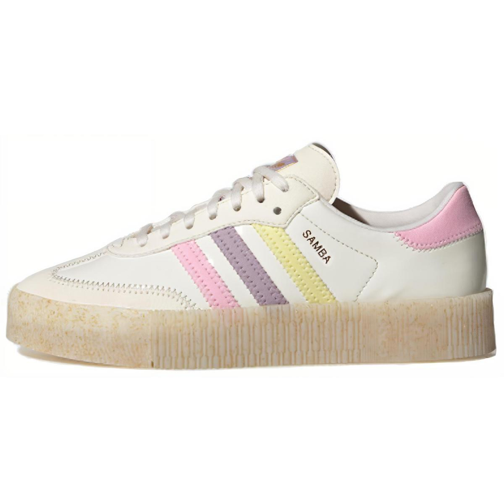 Adidas originals Sambarose