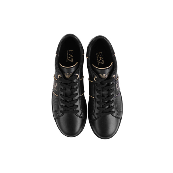 EMPORIO ARMANI