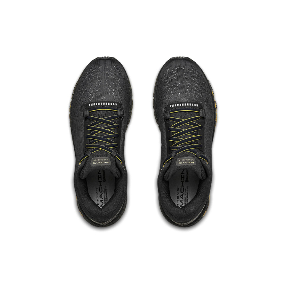 Under Armour HOVR Machina 1