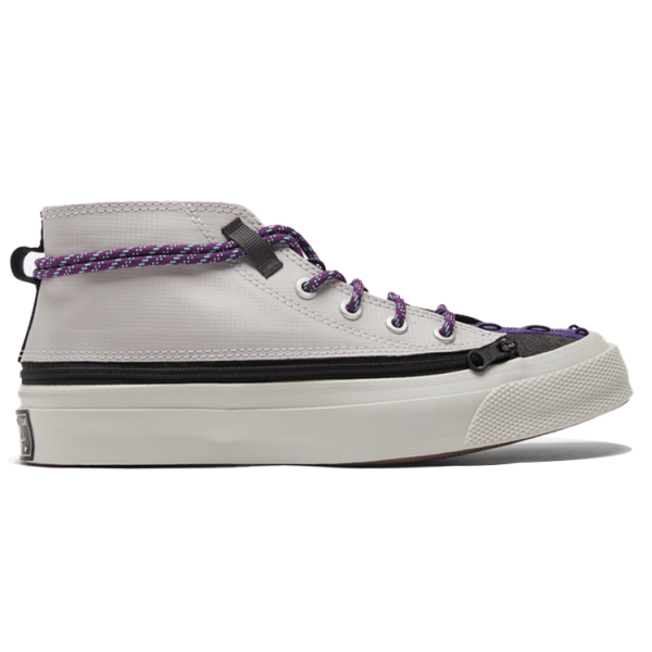 Converse Chuck Taylor Deck Star