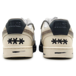【 】 Nike Court Vision 1 Low