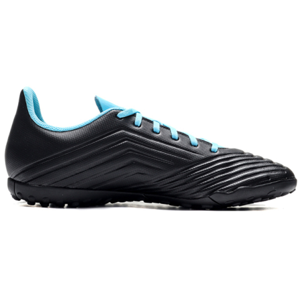 Adidas Predator Tan 19.4 Tan 19.4 Turf TF（ ）