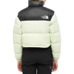 /THE NORTH FACE