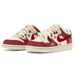 【 】 Nike Dunk vibe GS