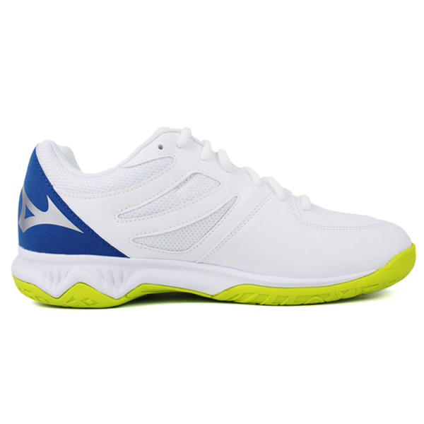 Mizuno Thunder Blade 2