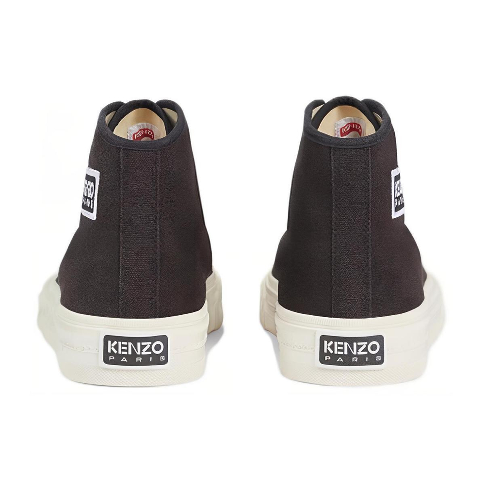 KENZO