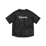 Supreme x Nike W19 Week 14 Box Logo