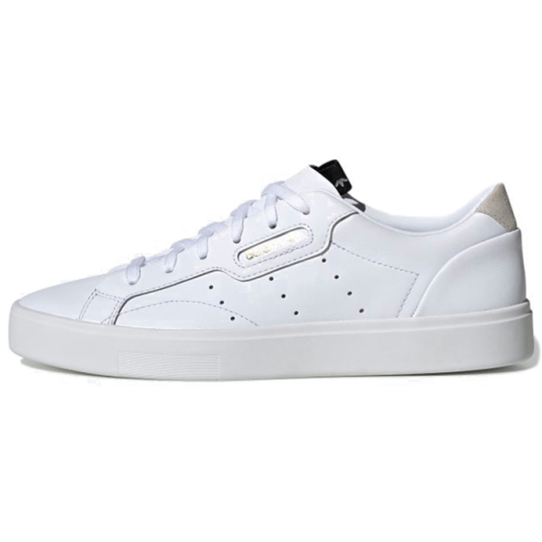 Adidas originals Sleek