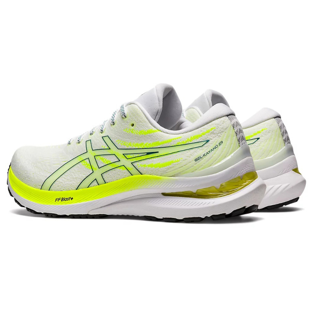 Asics GEL-KAYANO 29