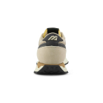 Mizuno LG 70s
