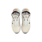 Nike Air Max 2090