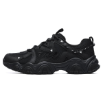 FILA Fluid 4 4.0
