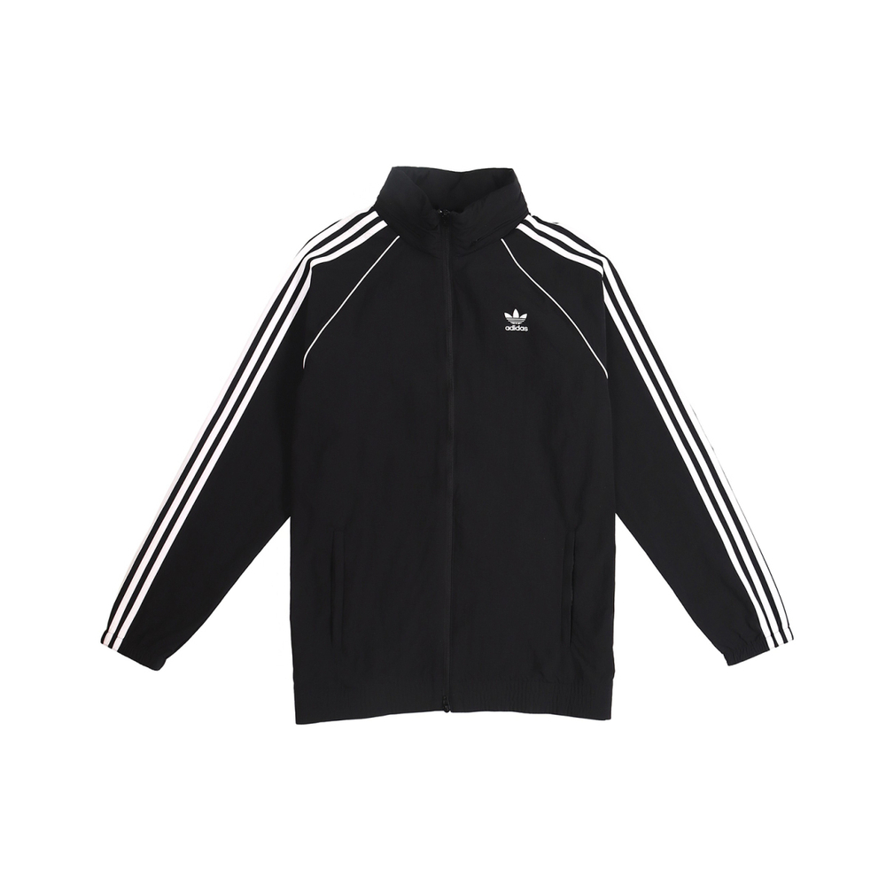 Adidas originals SST Winbreaker