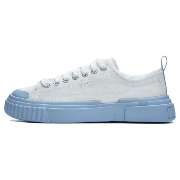 FILA LOOP