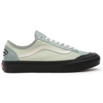 Vans Style 36