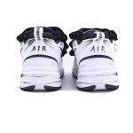 【 】 Nike Air Monarch 4