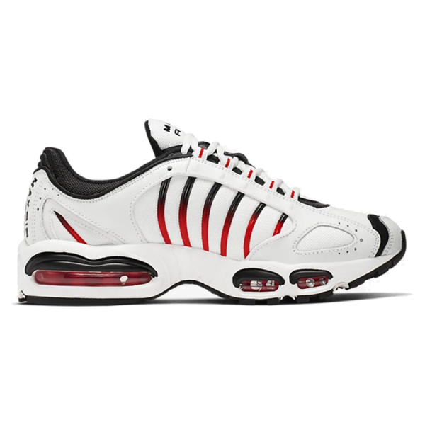 Nike Air Max Tailwind 4