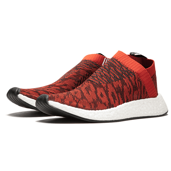 Adidas originals NMD CS2