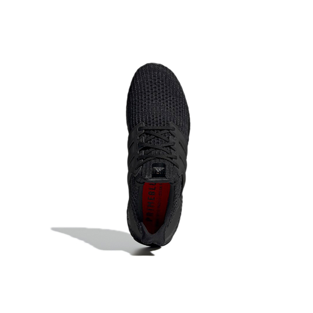 Adidas ULT Dna