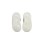 Nike Air Force 1 LV8 NN