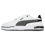 PUMA Ca Pro Glitch