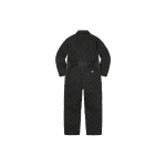 Supreme FW21 Week 18 x Dickies Quilted Denim Coverall