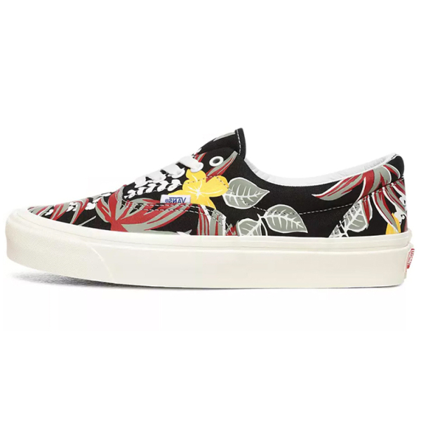 Vans Era Anaheim Factory 95 Dx