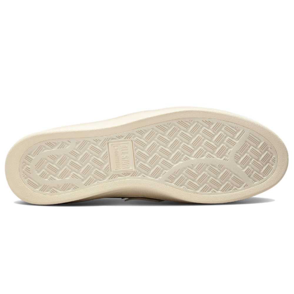 SGA x Converse Cons Pro Leather Lift platform