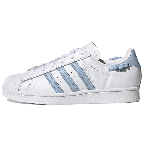 Adidas originals Superstar