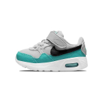 Nike Air Max SC