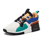 Anta