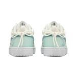 【 】 Nike Court Borough FZBB GS