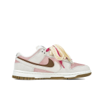 【 】 Nike Dunk SE K999 swoosh