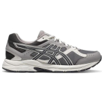 Asics Gel-Contend Cn