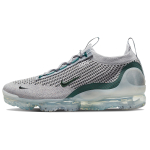 Nike VaporMax 2021 fk se "dark atomic teal" TPU