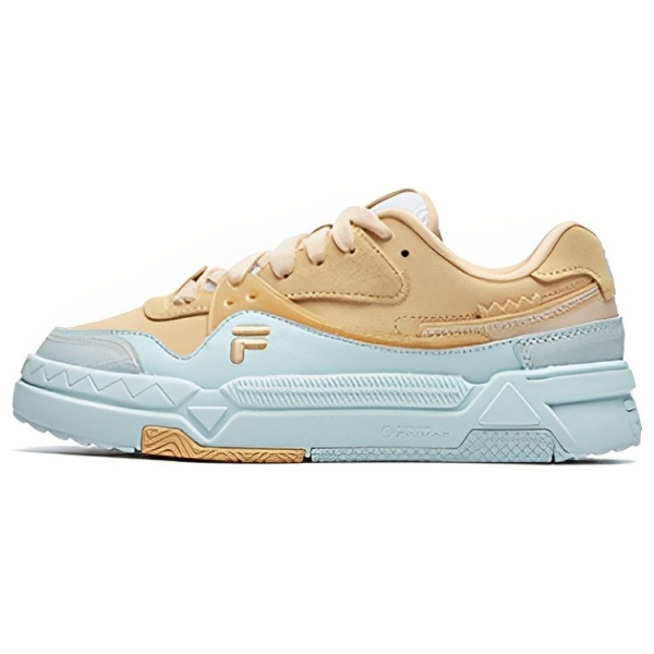 FILA FUSION Bank