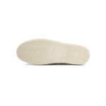 GUCCI ACE GG