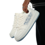 PAIBLOKS