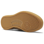 Reebok Club C 85