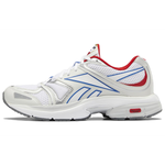 Reebok Premier Road Plus 6