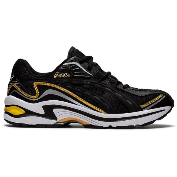Asics Gel-Preleus