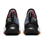 Nike SuperRep