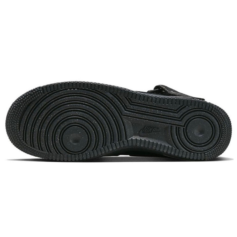 【 】 Nike Air Force 1 Project