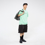 ROARINGWILD T