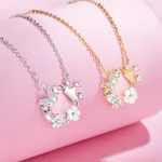Disney S925