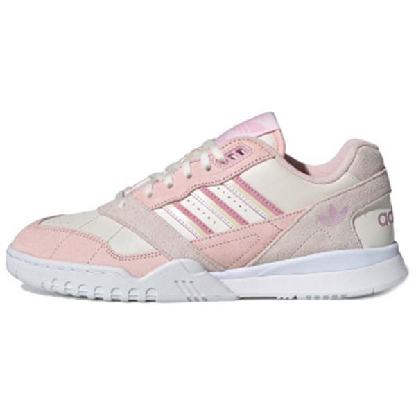 Adidas originals A.R.TRAINER