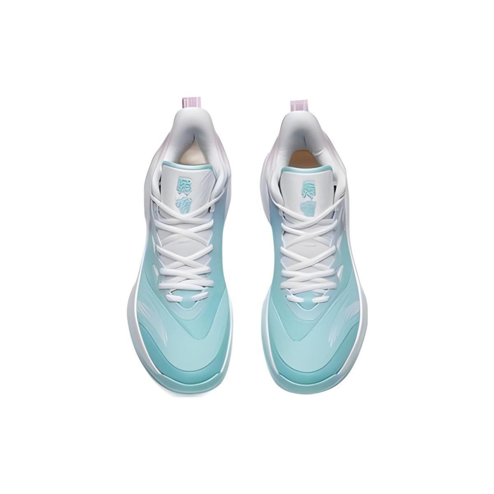 Anta