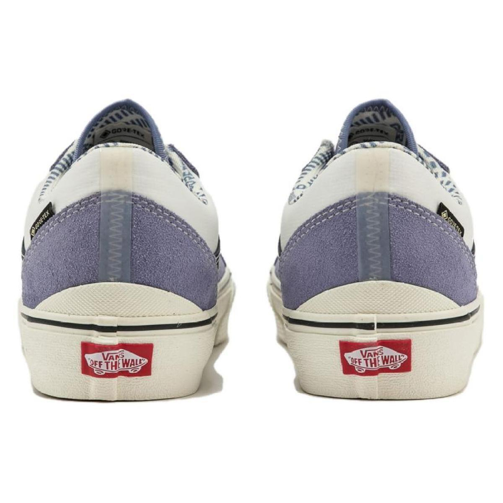 GORE-TEX x Vans Old Skool